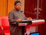 Power Minister woos foreign investors to Nigeria’s electricity sector