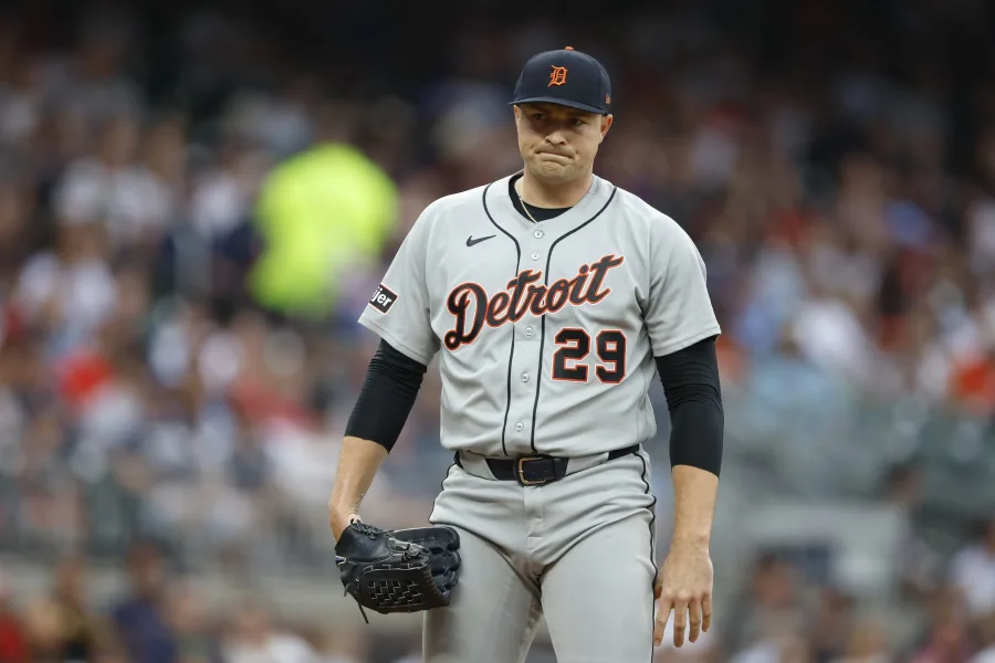 How The Expanded Playoffs Are Affecting The Trade Market For Baseball’s Biggest Stars