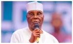 Atiku vows to return Niger, Mali, Burkina Faso to ECOWAS