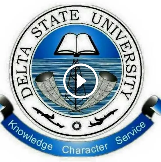 Delsu Extends Post-Utme for 2026/27 Session till 31st July