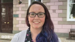 Call for more food funding due to high living cost