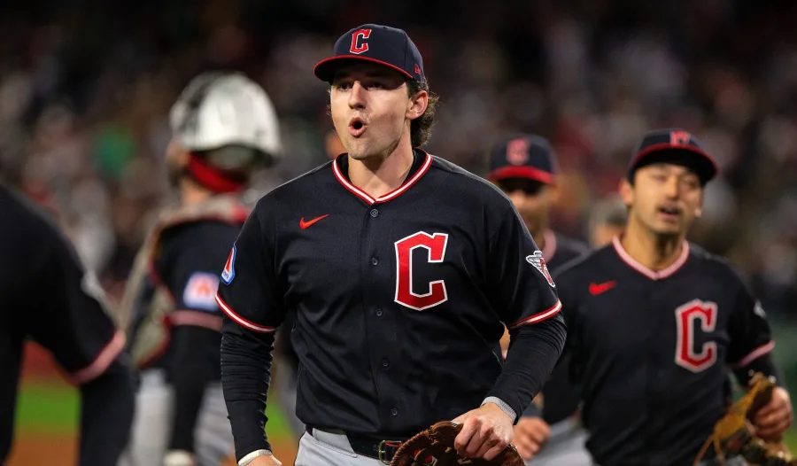 Polymarket Promo Code FOX: Claim $50 in Bonuses for Guardians vs. Red Sox