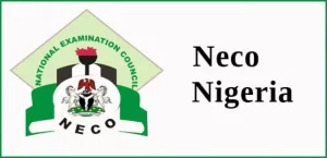 BREAKING: NECO releases 2026 SSCE results