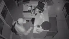 Restaurant named after Xi Jinping attacked by Chinese nationals in South Korea