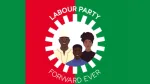 Emmanuel Ugboaja: Labour Party reacts to death of NLC General Secretary