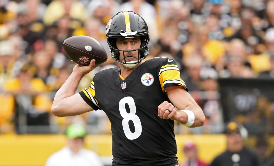 Kalshi Promo Code FOXSPORTS55 Unlocks a $55 Bonus for New Users Ahead of Steelers vs. Browns on TNF