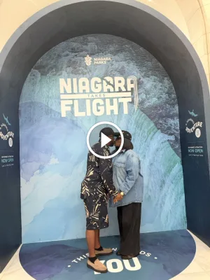 Gospel singer Sinach Celebrates wedding anniversary with husband (Photos)