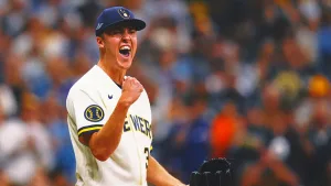 2026 World Series Betting Report: 'Long-Shot Backers Have Something to Root For'