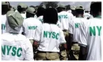 10 NYSC members rescued from kidnappers in Kogi forest