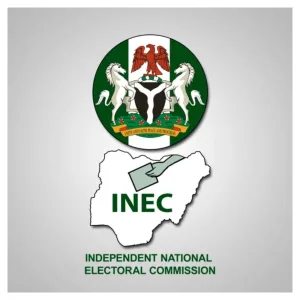 INEC schedules Osun guber election mock accreditation exercise August 1