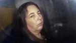 Mushroom murderer fails to overturn convictions in Australian court challenge