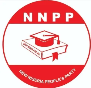 2027: Beware of impostors – NNPP warns Nigerians