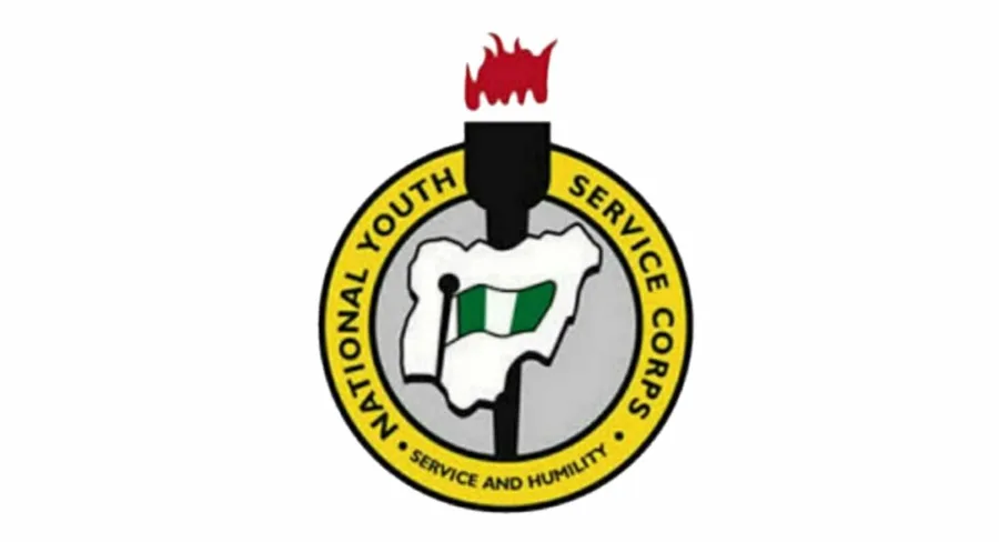 NYSC announces passing-out date for 2025 Batch B Stream 2 corps members