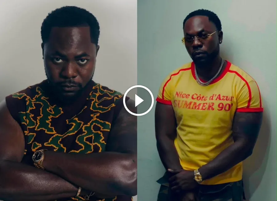 “There appears to be an agenda to …” – Dapper Music addresses allegations