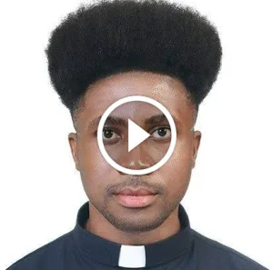 Catholic priest, cautions Christians against casually destroying ancestral altars,