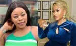 Phyna calls out Ashmusy for pushing for her removal from multi-million naira boxing deal