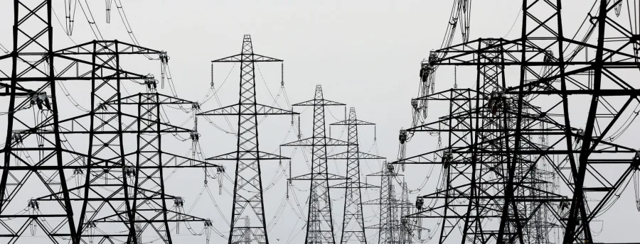 Why there’s no stable electricity supply in Nigeria – TCN ex-MD, Mohammed