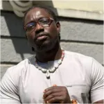 How doctors unlawfully removed kidneys of over 10 youths — VeryDarkMan’s lawyer reveals