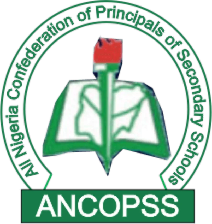 Secondary School principals demand overhaul of digital infrastructure in Nigeria 