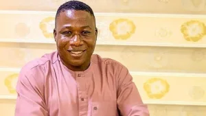 ‘We must remove criminals from Southwest’ – Igboho tells Iru Ekun volunteers
