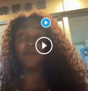 Japan-based Nigerian lady shocked after losing wallet containing ¥67,000, bank cards and licence, only to recover everything intact at police station