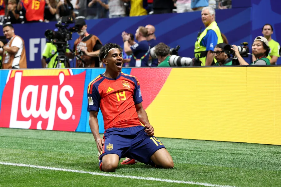 Best Sportsbook Promos for Spain vs. Austria: Unlock $2000+ in Bonus Bets