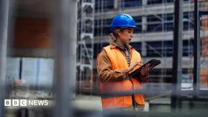 Government to prioritise job creation in awarding public contracts under new rules