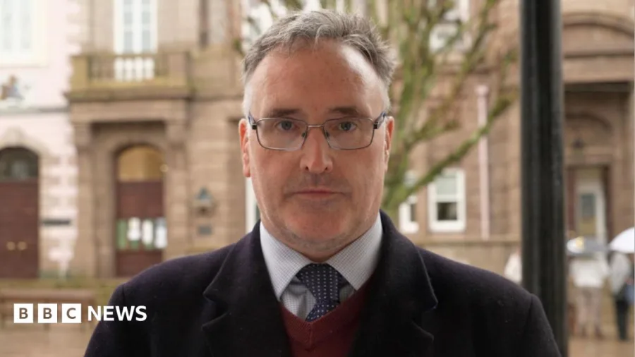 Calls for government taskforce to tackle poverty