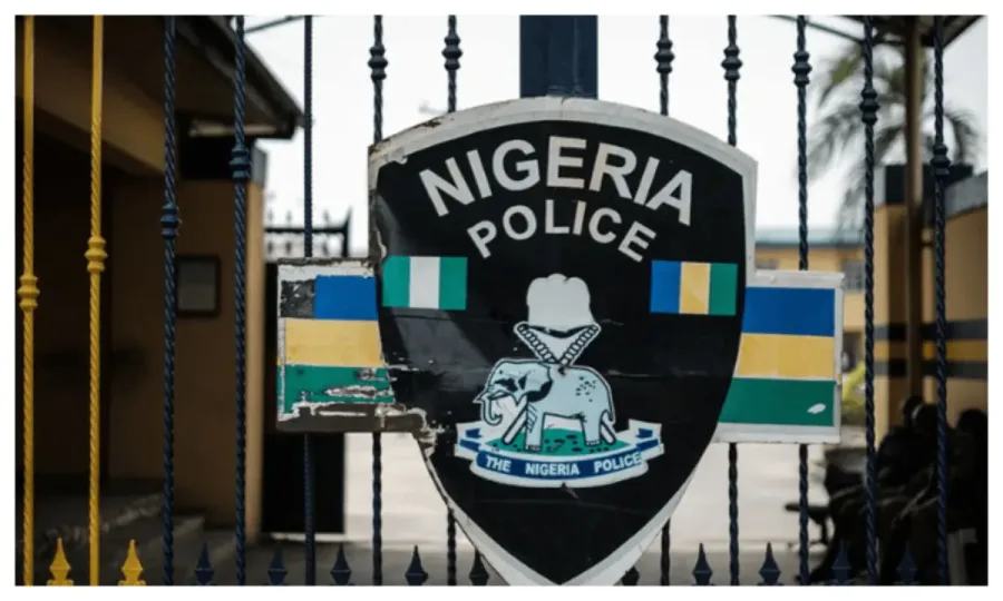 Public holiday: Police ban Keke NAPEP for Eid El Maulud celebration in Plateau