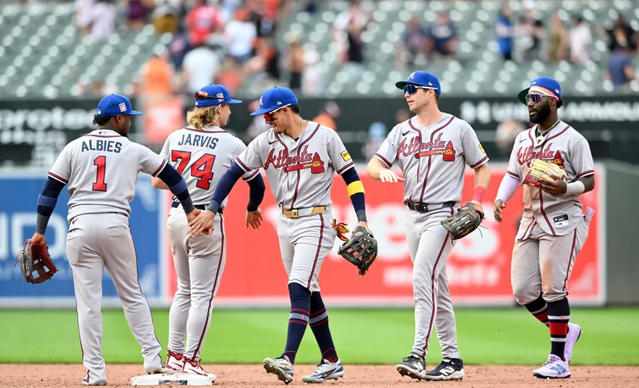 Betr Promo Code FOXSPORTS: Claim $200 in Bonuses + Free MLB Pick Today