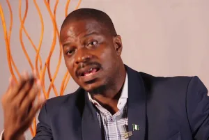 Lagos never had govt that prioritizes its people in last two decades – Rhodes-Vivour