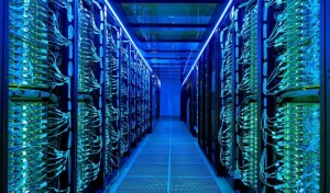 EPL: SuperComputer predicts title winners, top four after Man City win, Arsenal lose