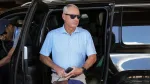 MLB Proposes Weeks-Long Free Agent Signing Window, Lowering In-Season Options