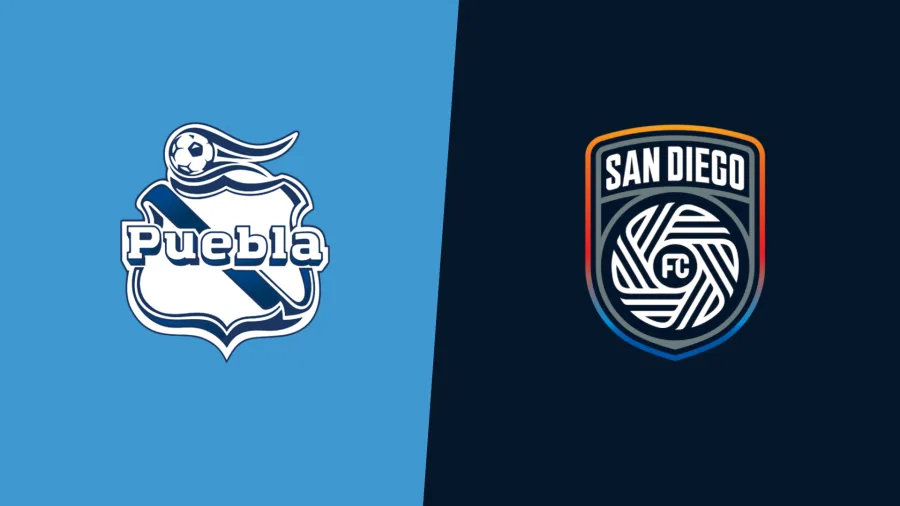 How to Watch San Diego FC and Puebla: TV Channel, Time, Live Stream