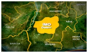 Family cries foul over alleged shoot-at-sight order on LP chairman