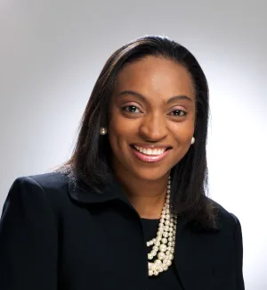 $700bn deal: Nigeria has 26 out of 60 minerals US needs – Minister