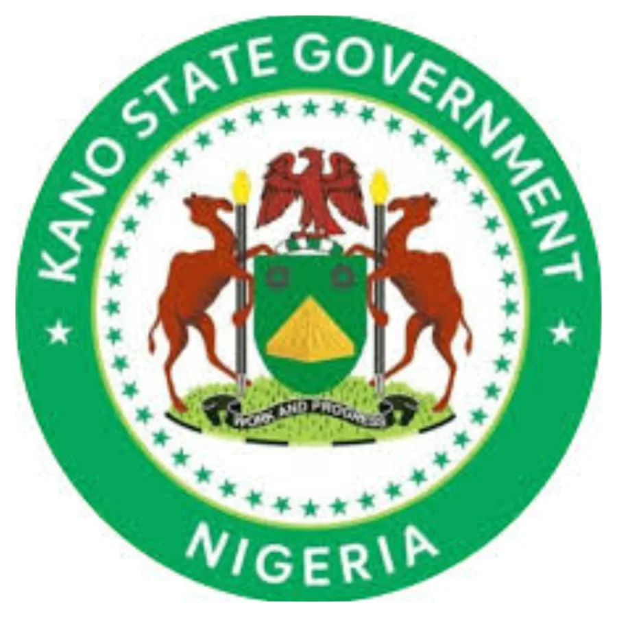 Kano govt declares Tuesday public holiday for Takutaha