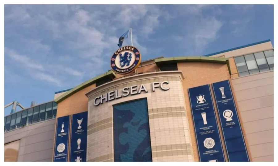 EPL: Chelsea handed suspended transfer window ban, £10m fine
