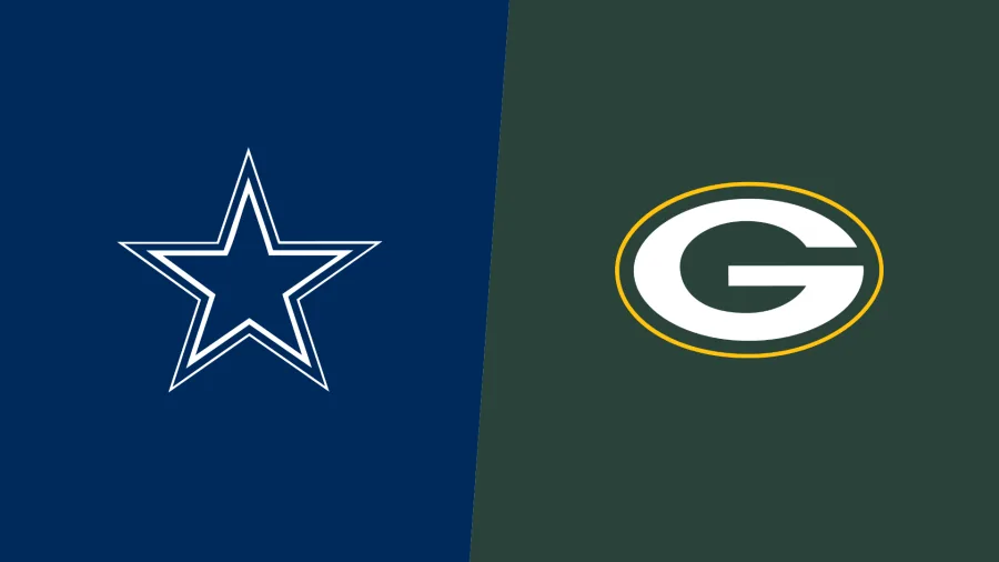 How to Watch Cowboys vs. Packers: TV Channel, Live Stream, Time