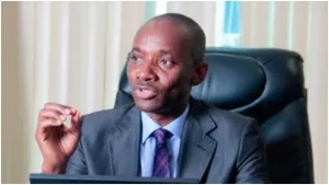 Late President Yar’Adua’s body was smuggled back to Nigeria at midnight – Sam Amadi