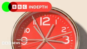 The hidden cost of the night shift and how to sleep it off