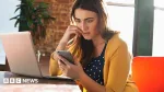 The one thing that didn't change that will affect your pay the most