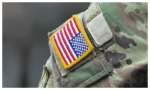 Insecurity: US troops set to leave Nigeria