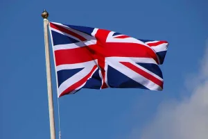 UK warns against travel to several Nigerian states