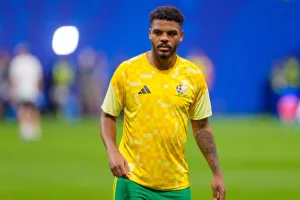 Where To Find South Africa's Stars After Their 2026 World Cup Elimination