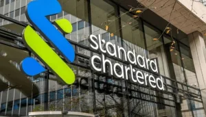 Standard Chartered Bank partners Junior Achievement Nigeria to equip over 600 young Nigerians with digital skills