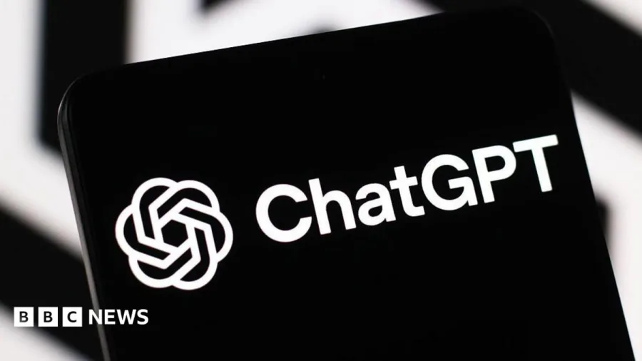 Sloppy and clumsy but overwhelming - inside the rogue ChatGPT hack