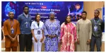 Young innovators shine at NCC hackathon, showcase accessible technology solutions