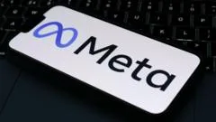 Meta pulls new AI image feature after days of backlash