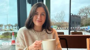 I'm 27 and I've already written my will - here's why